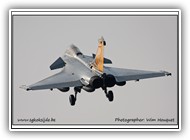 Rafale C FAF 104 113-HH_5